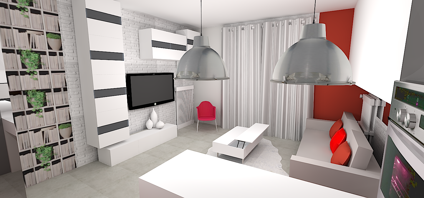 Conseils D Co De L Architecte D Int Rieur E Interiorconcept Conseils D Co De L Architecte D Int Rieur E Interiorconcept