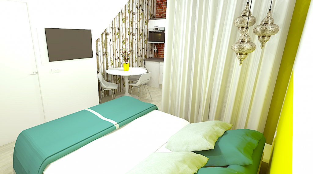 réalisation 3D E-interiorconcept