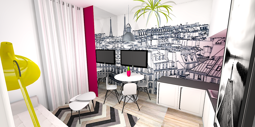 réalisation 3D E-interiorconcept.png
