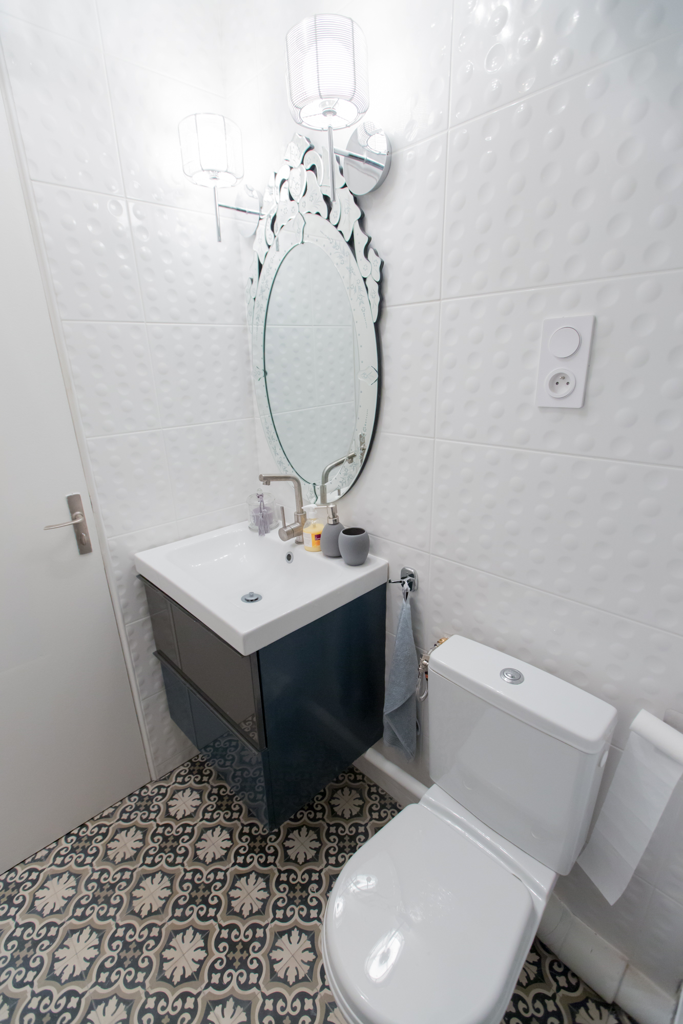 Hëllø Blogzine Blog déco scandinave, tendances, home tours