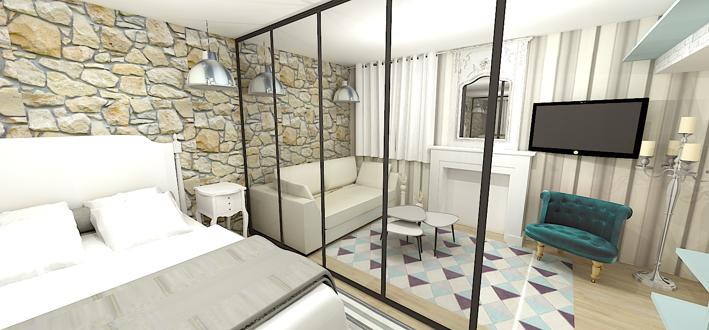 http://www.e-interiorconcept.com/wp-content/uploads/2015/11/studio-parisien9.png