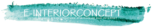 e-interiorconcept
