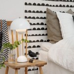 diy-tete-de-lit-peinture