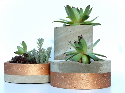 pots-en-cuivre