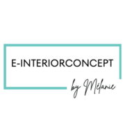 (c) E-interiorconcept.com