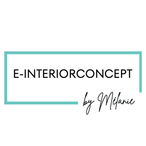 e-interiorconcept